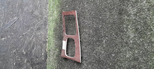 A2038890125 купить Черкассы