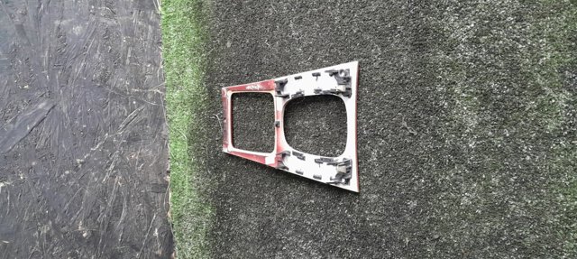 A2038890125 купить Черкассы