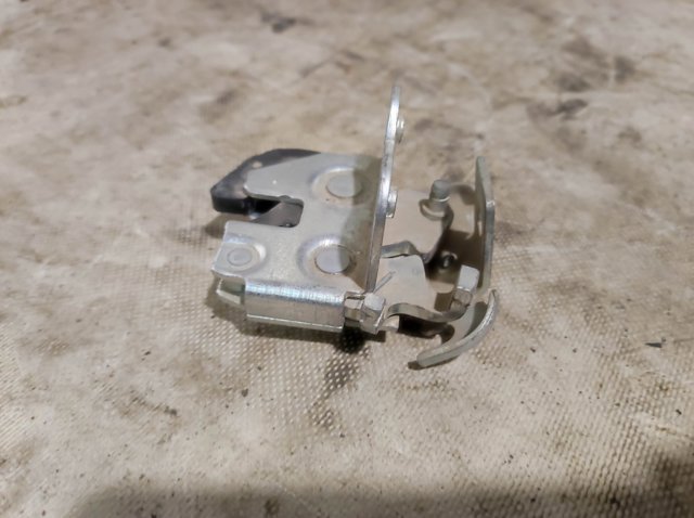 A2039200872 купить Тернополь