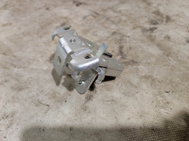 A2039200872 купить Кривой Рог