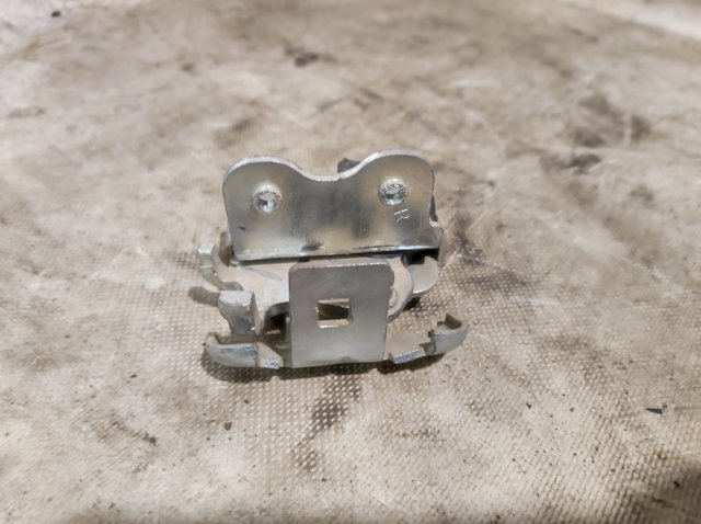 A2039200872 купить Хмельницкий