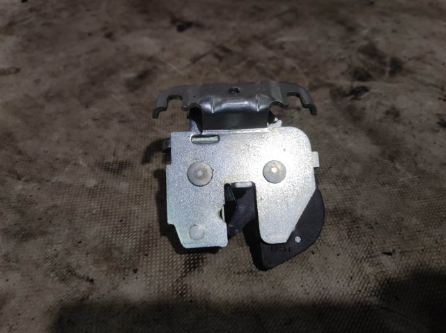 MERCEDES A2039200872 в наличии Днепр