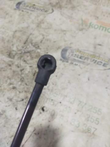 A2039800364 Амортизатор крышки багажника (двери 3/5-й задней) купить Винница