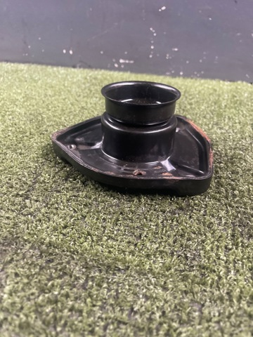 Опора передней стойки A2043201273 MERCEDES