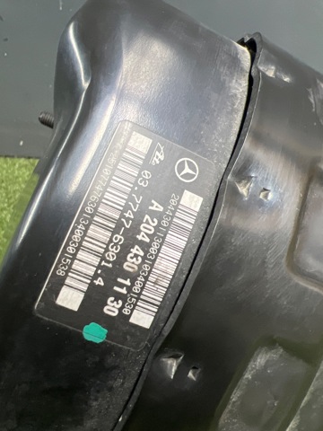 MERCEDES A2044301130 в наличии Николаев
