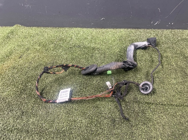 Жгут проводов задней двери A2044407706 MERCEDES