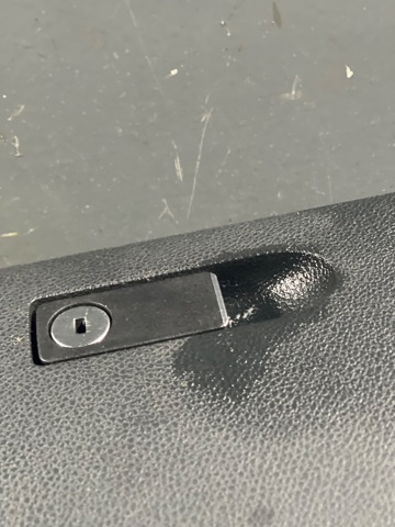 MERCEDES A2046801591 в наличии Житомир