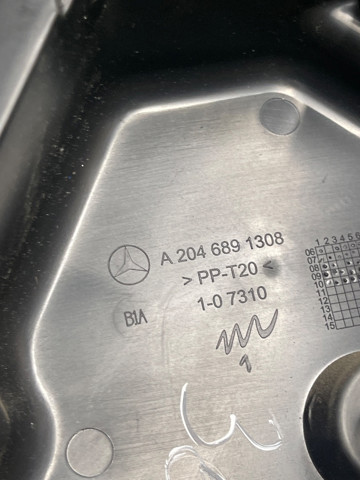MERCEDES A2046891308 в наличии Полтава