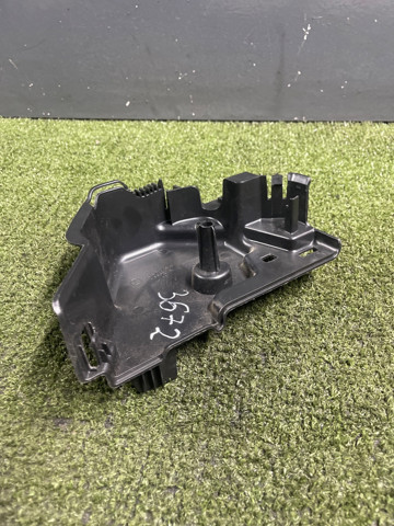 A2046891308 MERCEDES купить в Ровно
