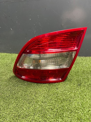 Задний правый стоп A2048203664 MERCEDES