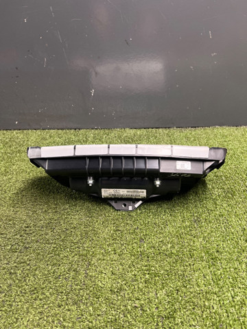 MERCEDES A2048601200 Подушка безопасности (AIRBAG) пассажирская в наличии Кривой Рог