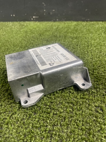 A2049013502 MERCEDES Модуль-процессор управления подушкой безопасности (ЭБУ AIRBAG) купить в Харьков