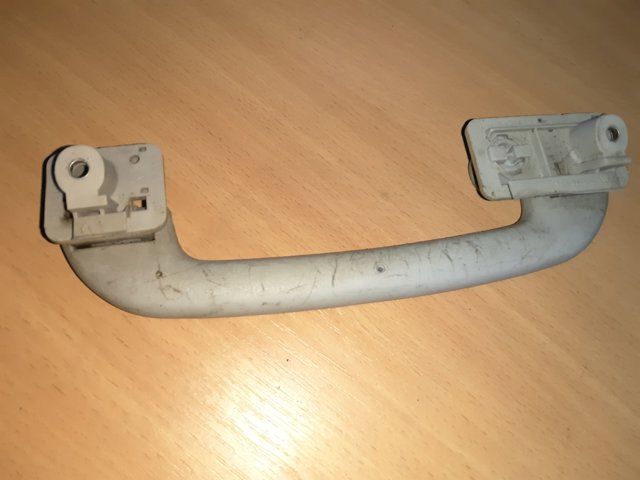 A2088100351 купить Кривой Рог
