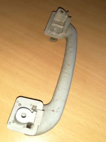 MERCEDES 2088100351 в наличии Житомир