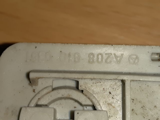 A2088100351 купить Ирпень