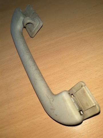 A2088100351 купить Ужгород