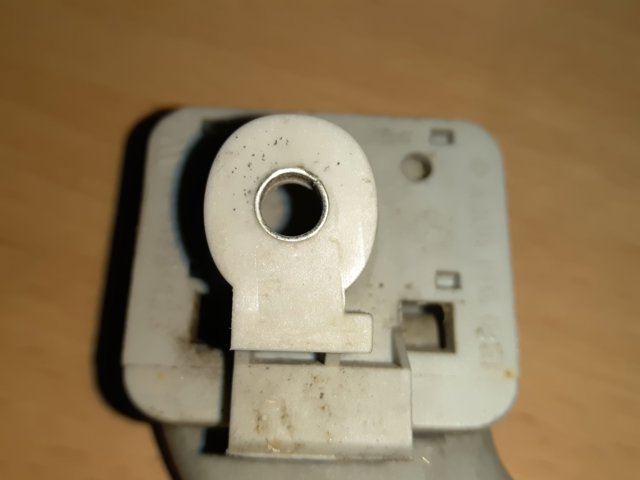 A2088100351 купить Каменское