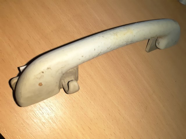 MERCEDES A2088100451 в наличии Каменское
