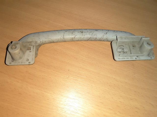 MERCEDES A2088100451 в наличии Павлоград