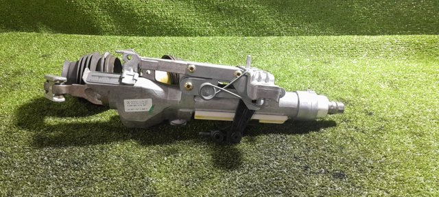 MERCEDES A2094601516 Рулевая колонка в наличии Одесса
