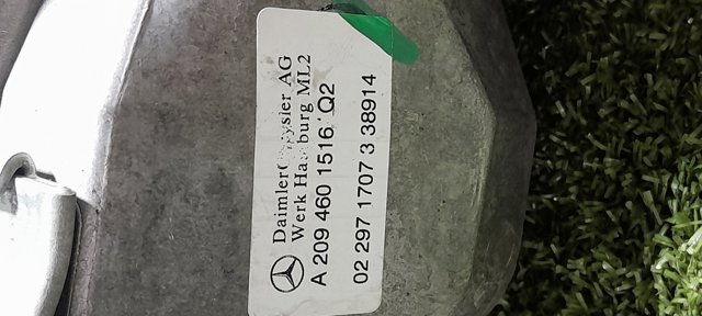 A2094601516 Рулевая колонка купить Запорожье