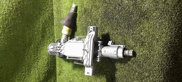 MERCEDES A2094601516 Рулевая колонка в наличии Тернополь