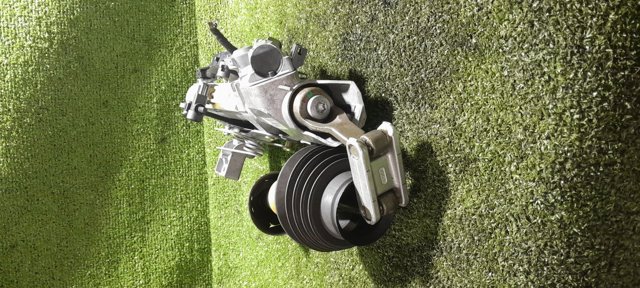 MERCEDES A2094601516 Рулевая колонка в наличии Харьков