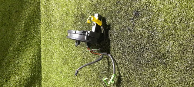 Подрулевое контактное кольцо A2095400145 MERCEDES