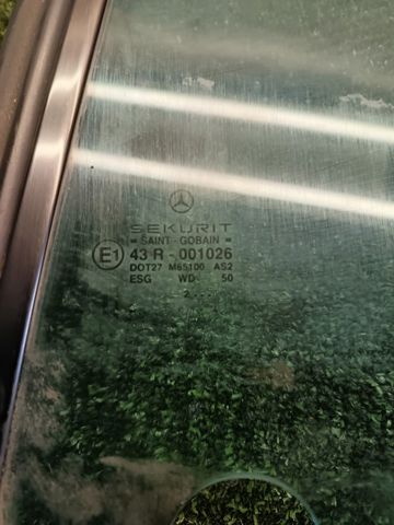 A2096700510 купить Житомир
