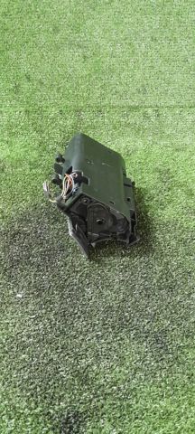 MERCEDES A2096800550 в наличии Харьков