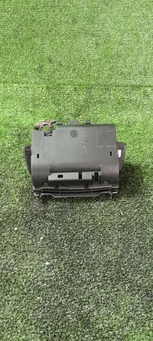 A2096800550 MERCEDES купить в Сумы
