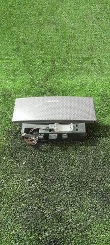 A2096800550 MERCEDES купить в Житомир