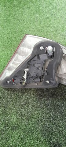 Задняя левая фара A2098200164 MERCEDES