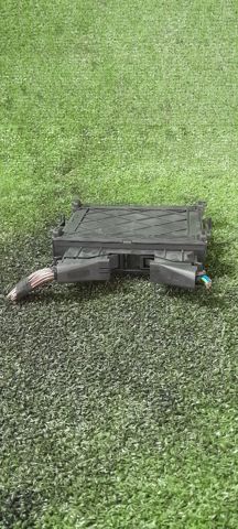 A2098200326 Блок управления сигналами SAM купить Черкассы