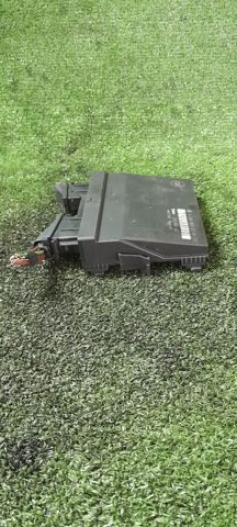 A2098200326 Блок управления сигналами SAM купить Киев