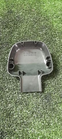MERCEDES A2098220035 в наличии Харьков