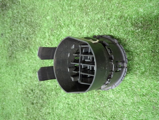 A2098300154 MERCEDES купить в Каменское