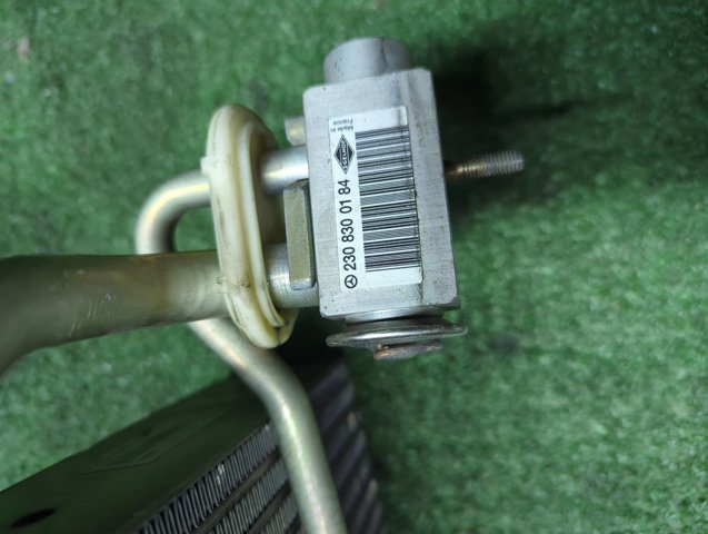A2098300158 Испаритель кондиционера купить Черновцы