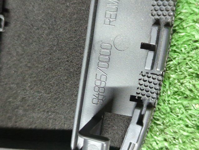 2098300754 MERCEDES купить в Каменское