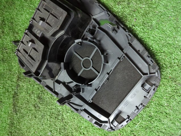 A2098300754 MERCEDES купить в Ровно