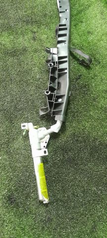 Подушка безопасности, боковая, левая A2098600105 MERCEDES