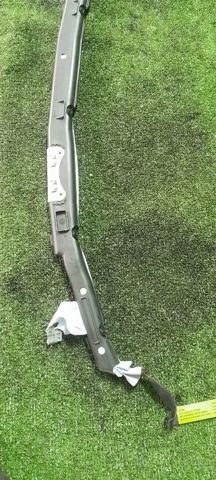 A2098600205 Подушка безопасности (AIRBAG) шторка боковая правая купить Чернигов