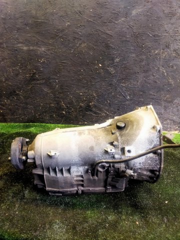 MERCEDES A2102700701 АКПП в наличии Кривой Рог