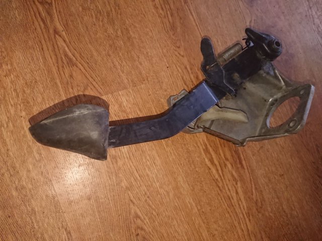 A2102900619 MERCEDES купить в Запорожье