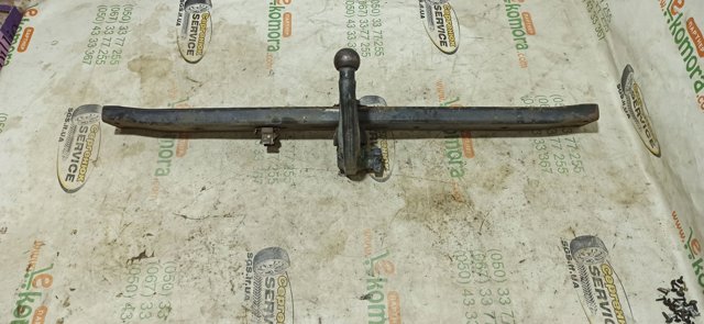 A2103100295 Фаркоп купить Киев