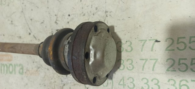 A2103500956 Mercedes