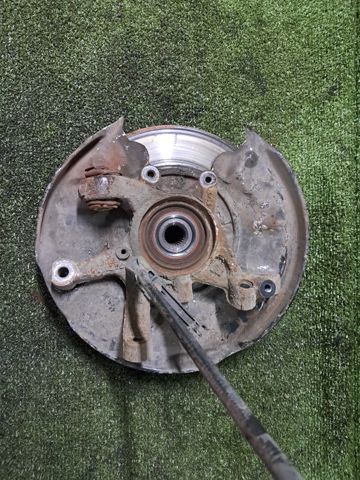 A2104230612 Mercedes