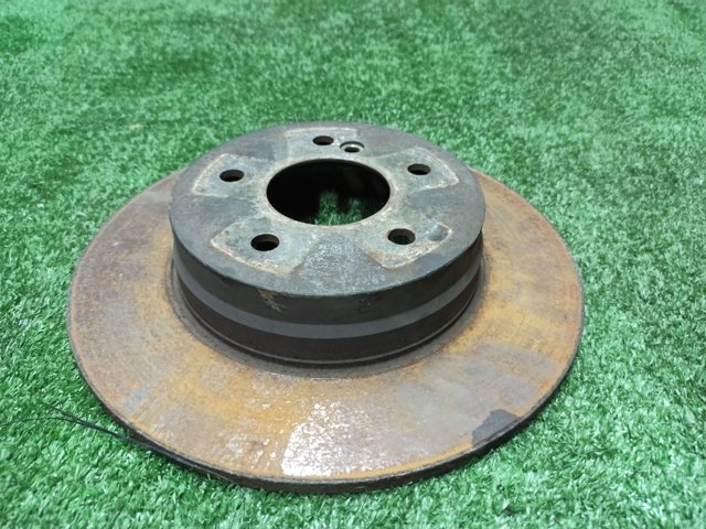 A2104231012 MERCEDES Тормозные диски купить в Одесса