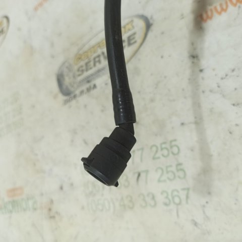 A2104305229 купить Запорожье