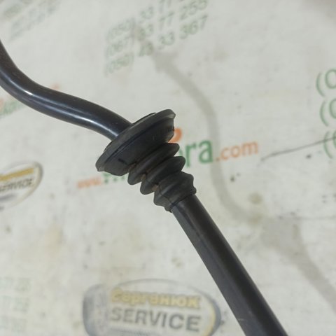 A2104305229 MERCEDES купить в Ирпень